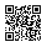 TLW-118-05-T-S QRCode