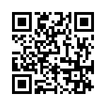 TLW-119-05-G-D QRCode