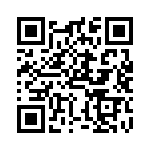 TLW-122-05-T-S QRCode