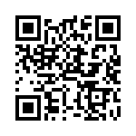 TLW-122-06-T-S QRCode