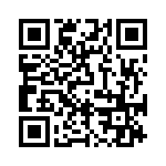 TLW-123-05-G-S QRCode