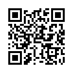 TLW-123-06-T-D QRCode