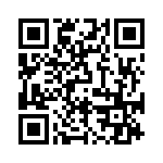 TLW-124-05-G-D QRCode