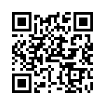 TLW-124-05-G-S QRCode