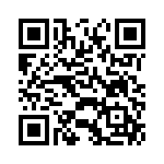 TLW-125-05-G-S QRCode