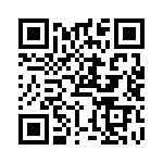 TLW-125-06-G-D QRCode