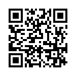 TLW-126-05-T-S QRCode