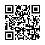 TLW-127-06-G-D QRCode