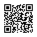 TLW-127-06-T-D QRCode