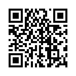 TLW-128-05-G-S QRCode