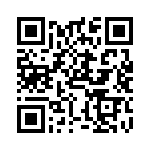 TLW-128-06-G-S QRCode