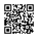 TLW-128-06-T-D QRCode