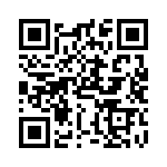 TLW-130-05-T-D QRCode