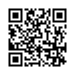 TLW-132-06-G-D QRCode