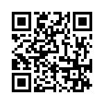 TLW-133-05-G-S QRCode