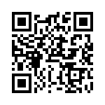 TLW-135-05-T-S QRCode