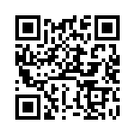 TLW-136-05-G-S QRCode