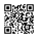 TLW-138-05-G-S QRCode