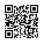 TLW-138-06-G-S QRCode