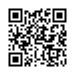 TLW-139-05-G-S QRCode