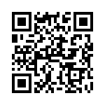 TLW24A QRCode