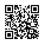 TLWY7900 QRCode