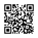 TLY24A QRCode