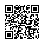 TLZ10-GS08 QRCode