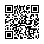 TLZ10A-GS08 QRCode