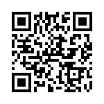 TLZ11A-GS08 QRCode