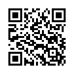 TLZ11B-GS18 QRCode