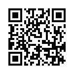 TLZ12-GS08 QRCode