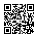 TLZ12A-GS18 QRCode