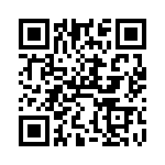 TLZ12C-GS18 QRCode