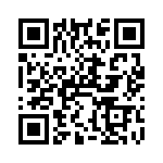 TLZ13C-GS08 QRCode