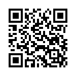 TLZ15B-GS08 QRCode