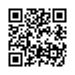 TLZ16C-GS18 QRCode