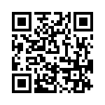 TLZ20D-GS18 QRCode