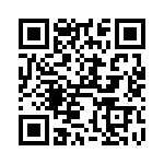 TLZ22-GS18 QRCode