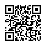 TLZ22A-GS08 QRCode