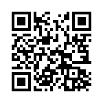 TLZ22B-GS18 QRCode