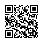 TLZ22D-GS08 QRCode