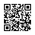 TLZ24A-GS18 QRCode