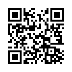 TLZ24D-GS18 QRCode