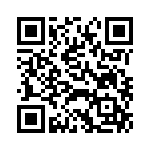 TLZ27A-GS08 QRCode