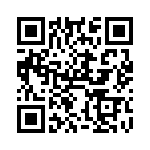 TLZ27D-GS08 QRCode