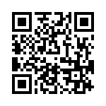 TLZ30B-GS18 QRCode