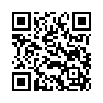 TLZ30D-GS08 QRCode