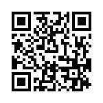 TLZ33B-GS08 QRCode