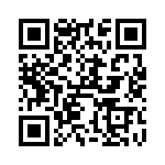 TLZ36-GS18 QRCode